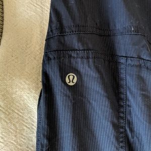 Lululemon Lounge Pants